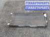 купить Радиатор кондиционера на Land Rover Freelander 1 1998-2007