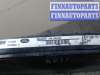 купить Радиатор кондиционера на Land Rover Freelander 1 1998-2007