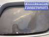 купить Зеркало боковое на Volkswagen Sharan 1995-1999