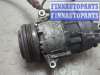 купить Компрессор кондиционера на BMW 3 E46 1998-2006