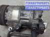 купить Компрессор кондиционера на BMW 3 E46 1998-2006