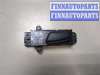 купить Кнопка регулировки сидений на Jeep Liberty 2002-2006