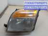 купить Фара (передняя) на Ford Fusion 2002-2012