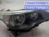 купить Фара (передняя) на BMW 5 E60 2003-2010