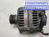 купить Генератор на Volkswagen Golf 5 2003-2009