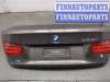 купить Крышка (дверь) багажника на BMW 3 F30 2012-2019