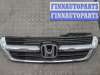 купить Решетка радиатора на Honda CR-V 2001-2006