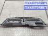 купить Решетка радиатора на Honda CR-V 2001-2006