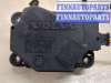 купить Электропривод заслонки отопителя на Volvo XC90 2002-2014