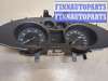 купить Щиток приборов (приборная панель) на Seat Ibiza 3 2006-2008