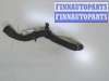 купить Патрубок охлаждения на Ford Focus 2 2008-2011