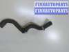 купить Патрубок охлаждения на Ford Focus 2 2008-2011