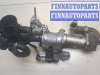 купить Клапан рециркуляции газов (EGR) на Renault Clio 2005-2009