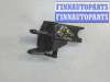 купить Кронштейн КПП на Volvo S40 / V40 1995-2004
