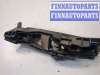 купить Ручка двери наружная на Mercedes C W203 2000-2008