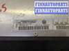 купить Усилитель звука на Volkswagen Touareg 2002-2007