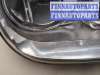 купить Фара (передняя) на Volkswagen Golf 4 1997-2006