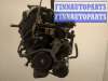 купить Форсунка топливная на Ford Focus 2 2005-2008