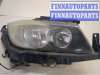 купить Фара (передняя) на BMW 3 E90, E91, E92, E93 2005-2012