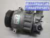 купить Компрессор кондиционера на Volkswagen Passat 6 2005-2010