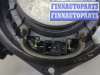 купить Динамик на Opel Astra H 2004-2010