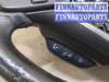 купить Руль на Honda CR-V 2012-2018