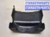 купить Кожух рулевой колонки на Volkswagen Passat 6 2005-2010
