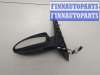 купить Зеркало боковое на Ford Focus 1 1998-2004