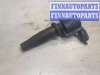 купить Катушка зажигания на Ford C-Max 2002-2010
