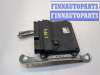 купить Блок управления двигателем на Toyota Camry V40 2006-2011