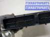 купить Блок управления двигателем на Toyota Camry V40 2006-2011