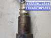купить Лямбда зонд на Toyota Camry V40 2006-2011