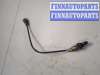 купить Лямбда зонд на Toyota Camry V40 2006-2011