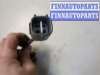 купить Лямбда зонд на Toyota Camry V40 2006-2011
