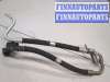 купить Трубка кондиционера на Mercedes C W203 2000-2008