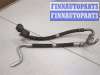 купить Трубка кондиционера на Mercedes C W203 2000-2008