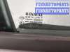 купить Дверь боковая (легковая) на Renault Megane 2 2002-2009