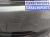 купить Бампер на Nissan Qashqai 2006-2013