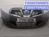 купить Бампер на Nissan Qashqai 2006-2013