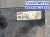 купить Вентилятор радиатора на Opel Vectra C 2002-2008