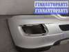 купить Бампер на Mercedes ML W164 2005-2011