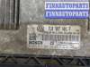 купить Блок управления двигателем на Volkswagen Touareg 2007-2010