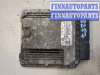 купить Блок управления двигателем на Volkswagen Touareg 2007-2010