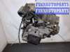 купить КПП 6-ст.мех. (МКПП) на Audi A3 (8P) 2008-2013