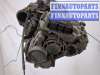 купить КПП 6-ст.мех. (МКПП) на Audi A3 (8P) 2008-2013