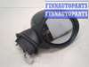 купить Зеркало боковое на Mini Cooper (F56) 2013-2024