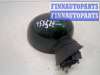 купить Зеркало боковое на Mini Cooper (F56) 2013-2024