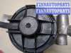 купить Клапан рециркуляции газов (EGR) на Mercedes Vito W638 1996-2003