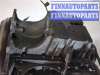 купить Двигатель (ДВС) на Opel Astra H 2004-2010