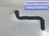 купить Патрубок охлаждения на Renault Scenic 2003-2009